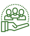 engages-seee-icon