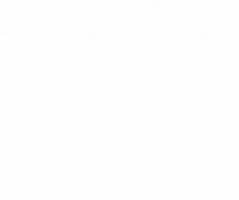 Conseil d'éta