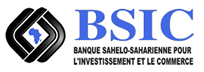 BSIC Mali