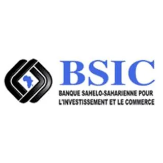 bsic
