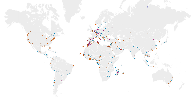 carte-stylisee-reseau-efe-site-aefe_2024-06-12 carte-stylisee-reseau-efe-site-aefe_2024-06-12