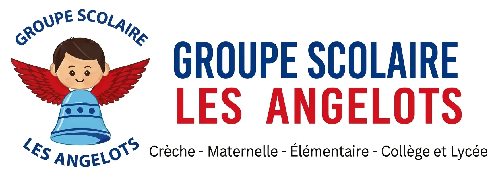 Groupe Scolaire Les Angelots
